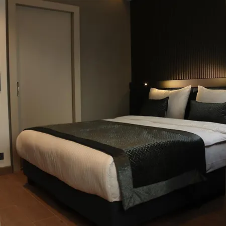 Abir Hotel